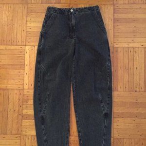 Rachel Comey denim